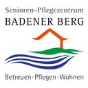 Senioren-Pflegezentrum Badener Berg GmbH company logo