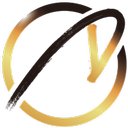 高栄警備保障株式会社 company logo
