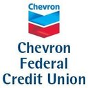 Chevron Federal Credit Union company logo