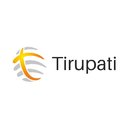 Tirupati Group company logo