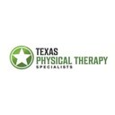 Texas Physical Therapy Specialists company logo