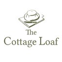 The Cottage Loaf company logo
