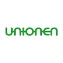 Unionen company logo