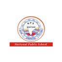NATIONAL PUBLIC SCHOOL company logo