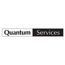 Quantum Services company logo