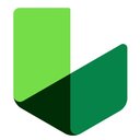 Lantheus Medical Imaging Inc company logo