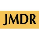 JMD Railtech Pvt Ltd company logo