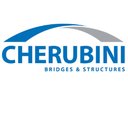 Cherubini Metal Works company logo