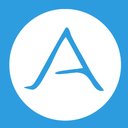 Adventoris company logo