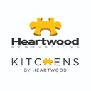 Heartwood Renovations Ltd. company logo