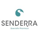 Senderra Rx Pharmacy company logo