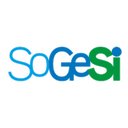 SoGeSi Spa company logo