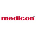 MEDICON eG company logo