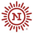 National Inventors Hall of Fame company logo