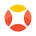 Safe Horizon, Inc. company logo