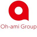 大網株式会社 company logo