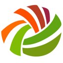 Giraffe Foods Inc. company logo