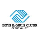 Boys &amp; Girls Clubs of the Valley company logo