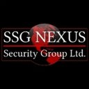 SSG Nexus Security Group Ltd. company logo