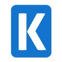 KingswaySoft company logo