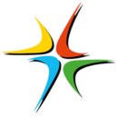Basingstoke Company company logo