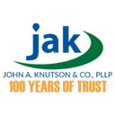 John A. Knutson &amp; Co., PLLP company logo