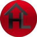 Immobilien Hasler - Verkauf - Vermietung - Hausverwaltung company logo