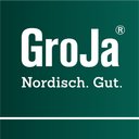 Groen &amp; Janssen GmbH Kunststoffvertrieb company logo