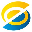 Schaffelaarbos B.V. (onderdeel van Symrise AG) company logo