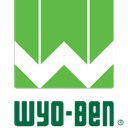 Wyo-Ben, Inc. company logo