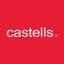 Laboratorios Castells company logo