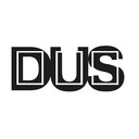 DUS Utrecht company logo