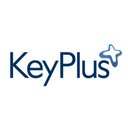 KeyPlus Fire & Security Ltd company logo