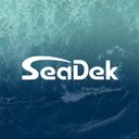 SeaDek company logo