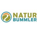 Naturbummler GmbH company logo