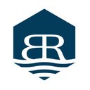 Barney River Investments Ltd. company logo