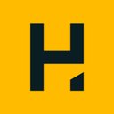 HIVED Ltd company logo