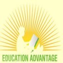 Education Advantage! LLC company logo