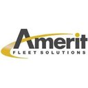 Amerit Fleet Solutions company logo