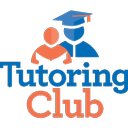 Tutoring Club of John's Creek company logo