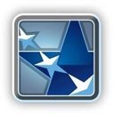 Lansing Community College company logo