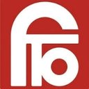 Falcão Bauer company logo