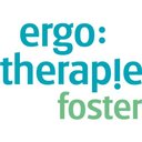 ergotherapie foster company logo