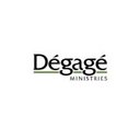 Dégagé Ministries company logo