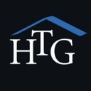 HTG Management LLC company logo