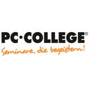 PC-COLLEGE Training GmbH company logo