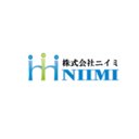 株式会社ニイミ company logo