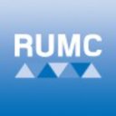 Richmond University Medical Center company logo