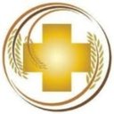 Riceland Healthcare company logo