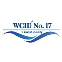 Travis County WCID 17 company logo
